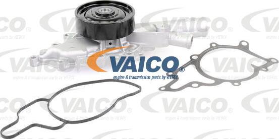 VAICO V30-50049 - Pompe à eau cwaw.fr