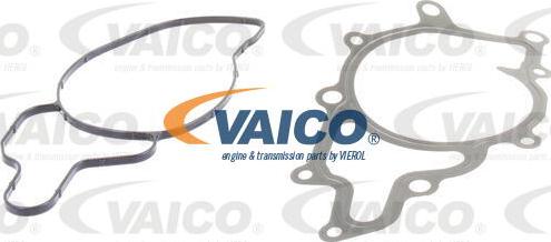 VAICO V30-50049 - Pompe à eau cwaw.fr