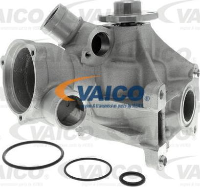 VAICO V30-50046 - Pompe à eau cwaw.fr