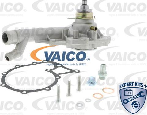 VAICO V30-50040 - Pompe à eau cwaw.fr