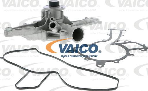 VAICO V30-50048 - Pompe à eau cwaw.fr