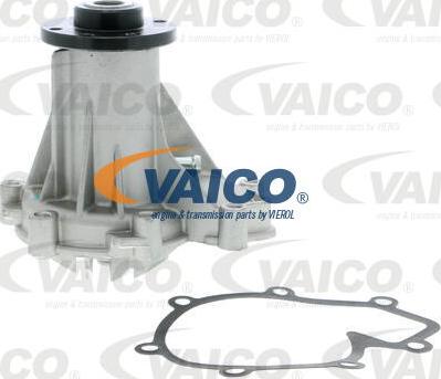 VAICO V30-50042 - Pompe à eau cwaw.fr