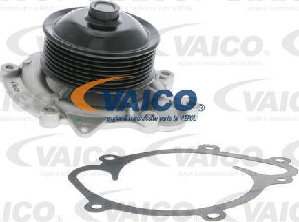 VAICO V30-50059 - Pompe à eau cwaw.fr