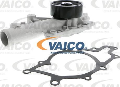 VAICO V30-50054 - Pompe à eau cwaw.fr