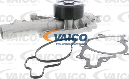 VAICO V30-50052 - Pompe à eau cwaw.fr