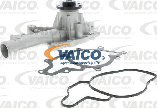 VAICO V30-50057 - Pompe à eau cwaw.fr