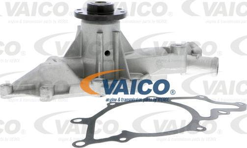 VAICO V30-50065 - Pompe à eau cwaw.fr