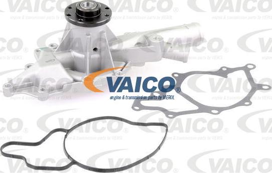 VAICO V30-50066 - Pompe à eau cwaw.fr