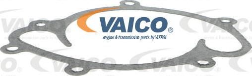 VAICO V30-50060 - Pompe à eau cwaw.fr