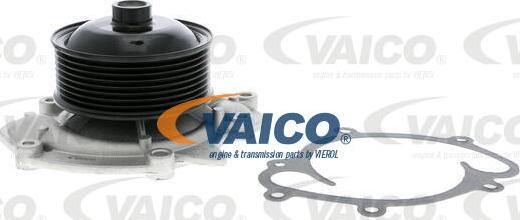 VAICO V30-50060 - Pompe à eau cwaw.fr