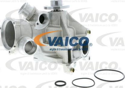 VAICO V30-50002 - Pompe à eau cwaw.fr