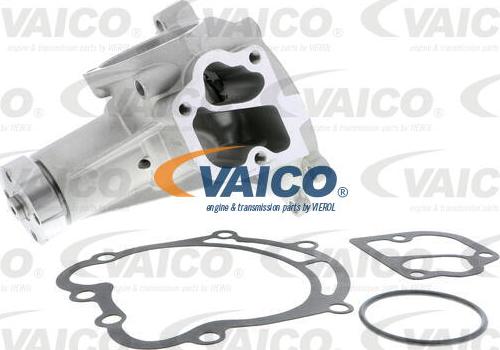 VAICO V30-50010 - Pompe à eau cwaw.fr