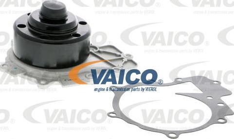 VAICO V30-50018 - Pompe à eau cwaw.fr