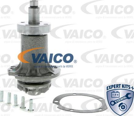 VAICO V30-50013 - Pompe à eau cwaw.fr