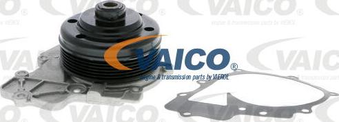 VAICO V30-50085 - Pompe à eau cwaw.fr