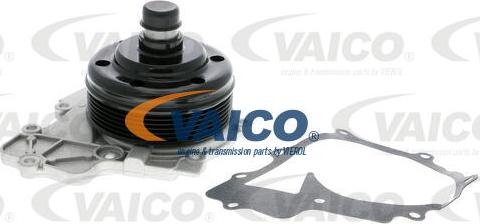 VAICO V30-50086 - Pompe à eau cwaw.fr