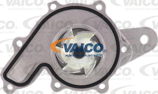 VAICO V30-50087 - Pompe à eau cwaw.fr