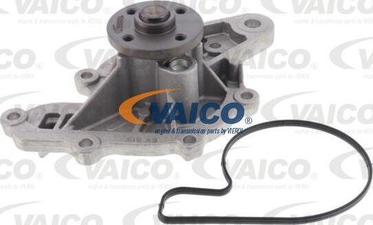 VAICO V30-50087 - Pompe à eau cwaw.fr