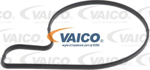 VAICO V30-50087 - Pompe à eau cwaw.fr