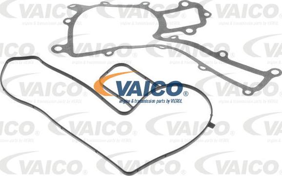 VAICO V30-50039 - Pompe à eau cwaw.fr