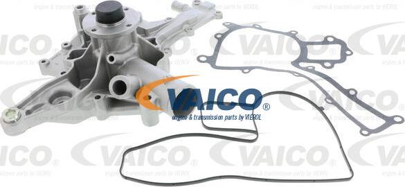 VAICO V30-50039 - Pompe à eau cwaw.fr