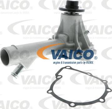 VAICO V30-50037 - Pompe à eau cwaw.fr