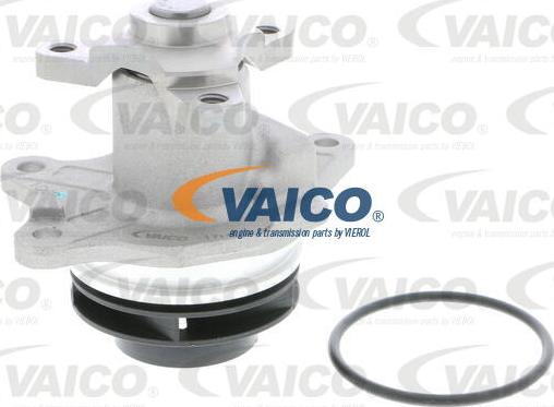 VAICO V30-50025 - Pompe à eau cwaw.fr