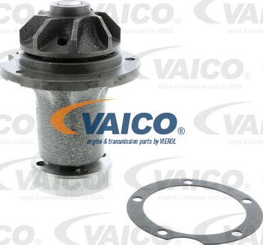 VAICO V30-50023 - Pompe à eau cwaw.fr