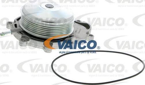 VAICO V30-50077 - Pompe à eau cwaw.fr