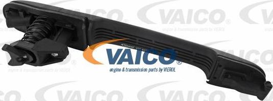 VAICO V30-6132 - Poignée de porte cwaw.fr