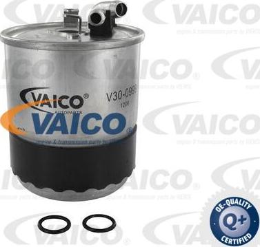 VAICO V30-0999 - Filtre à carburant cwaw.fr