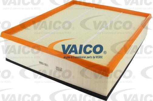 VAICO V30-0996 - Filtre à air cwaw.fr