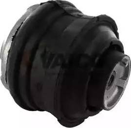 VAICO V30-0998 - Support moteur cwaw.fr