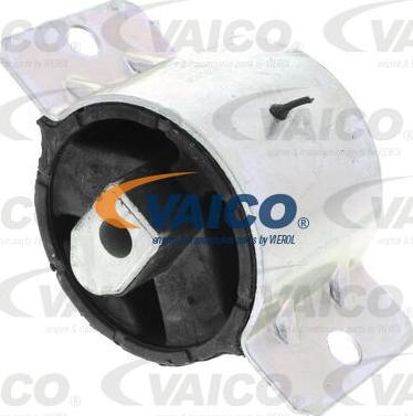 VAICO V30-0985 - Support moteur cwaw.fr