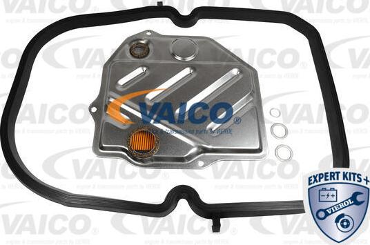 VAICO V30-0493 - Filtre hydraulique, boîte automatique cwaw.fr