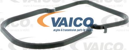 VAICO V30-0459-1 - Joint d'étanchéité, boîte automatique cwaw.fr