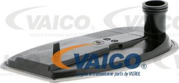 VAICO V30-0455 - Filtre hydraulique, boîte automatique cwaw.fr