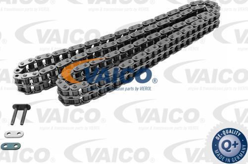 VAICO V30-0414 - Chaîne de distribution cwaw.fr