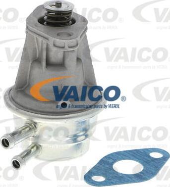 VAICO V30-0483-1 - Pompe à carburant cwaw.fr