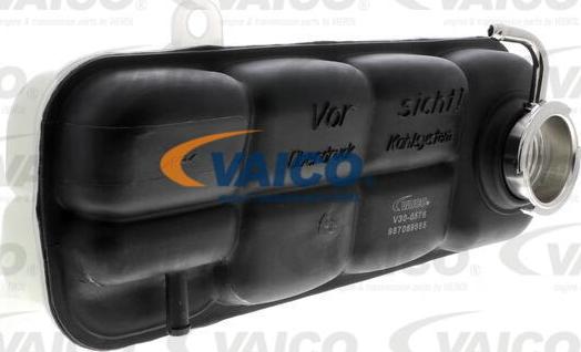 VAICO V30-0576 - Vase d'expansion, liquide de refroidissement cwaw.fr