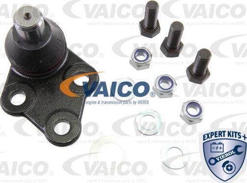 VAICO V30-0695 - Rotule de suspension cwaw.fr