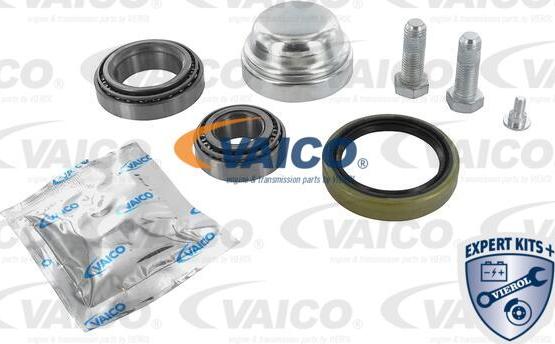 VAICO V30-0655 - Kit de roulements de roue cwaw.fr