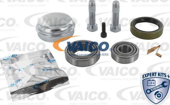 VAICO V30-0656 - Kit de roulements de roue cwaw.fr