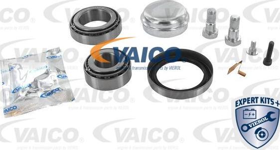 VAICO V30-0651 - Kit de roulements de roue cwaw.fr