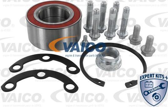 VAICO V30-0652 - Kit de roulements de roue cwaw.fr