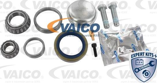 VAICO V30-0657 - Kit de roulements de roue cwaw.fr