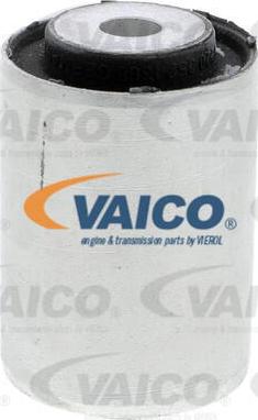 VAICO V30-0604 - Suspension, corps de l'essieu cwaw.fr