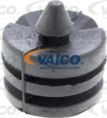 VAICO V30-0684 - Suspension, échappement cwaw.fr