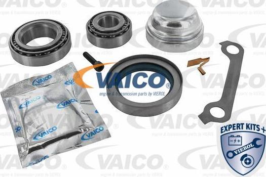 VAICO V30-0634 - Kit de roulements de roue cwaw.fr