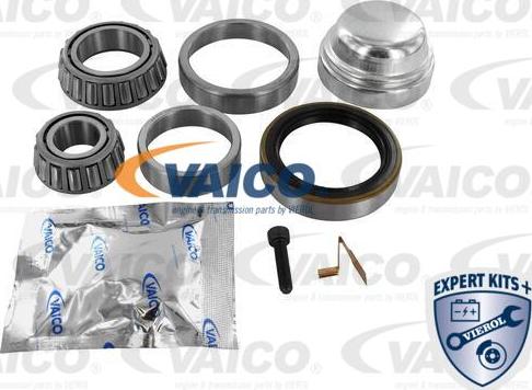 VAICO V30-0635 - Kit de roulements de roue cwaw.fr